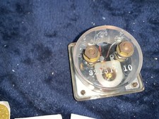 Vintage triplett 237 for sale  Millsboro