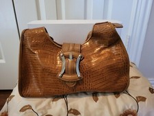 michael rome handbags for sale  Irving