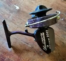 Mulinello shakespeare noris usato Mulinello shakespeare noris usato  Volpeglino