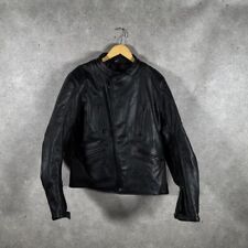 Vintage frank thomas for sale  BIRMINGHAM
