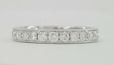 18k white gold for sale  Palatine