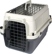 521549 trasportino nomad usato  Roma