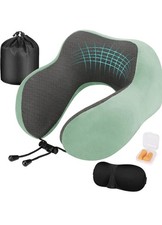 Eono neck pillow for sale  CREWE