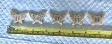 Vintage butterfly shape for sale  Cherry Hill