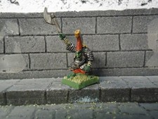 Chaos dwarfs hobgoblin for sale  LONDON