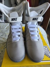 nike mags for sale nike mags for sale WESTON-SUPER-MARE