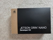 develop kits embedded for sale develop kits embedded for sale Wilmington