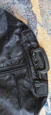 Kleidersack gebraucht kaufen  Norden