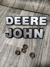 John deere deck for sale  Minneapolis