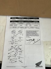 Kit faretti supplementari usato Kit faretti supplementari usato  Senigallia