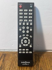 Original insignia rc6na for sale  Victoria
