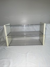 sub zero refrigerator for sale  Chandler