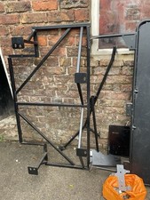 Discovery dog guard for sale  MALTON
