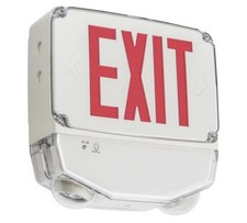 Lithonia lighting wltc for sale  Farmington