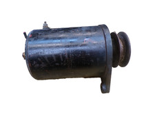 Generator c4nn10002b ford for sale  Willoughby