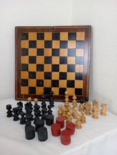 Vintage wooden folding for sale  MORECAMBE