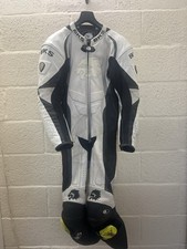 Bks silverstone one for sale  BRAINTREE