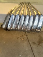 Cleveland 588tt face for sale  Waddell
