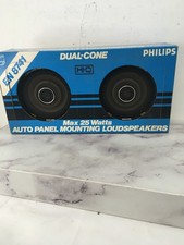 Vintage philips 8741 for sale  BENFLEET