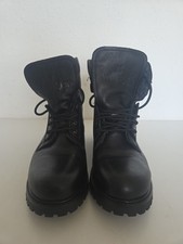 Wrangler aviator warm for sale  HALSTEAD
