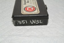 351 winchester self for sale  Olympia