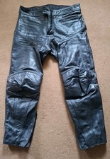 Vintage frank thomas for sale  BIDEFORD