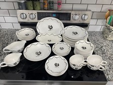 Vintage royal china for sale  Lincoln