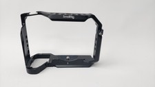 Smallrig camera cage d'occasion  Expédié en Belgium