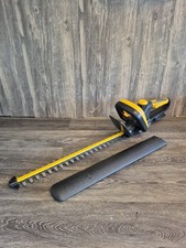 Cordless hedge trimmer for sale  Ocala