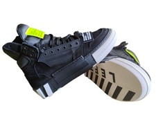 Cristianzerotre cr03 sneakers usato  Torino