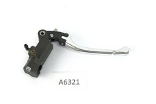 Discacciati radial racing gebraucht kaufen Discacciati radial racing gebraucht kaufen  Hannover