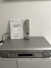 video cassette recorder comprar usado video cassette recorder comprar usado Enviando para Brazil