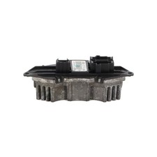 Resistance chauffage 6441ce d'occasion  Dunkerque-