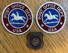 Antique post office for sale  Clemmons