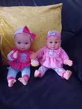 Baby dolls blows for sale  LIVERPOOL