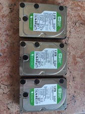 Hard disk western usato  Pieve Emanuele