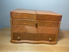 Vintage ease lori for sale  Portland