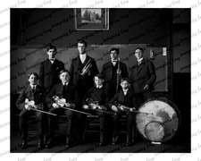 School band boys for sale  Hartford