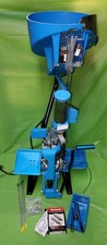 Dillon reloading xl650 for sale  Rockford