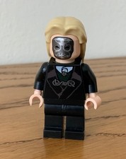 Lego harry potter for sale  CAMBERLEY