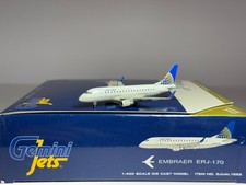 400 gemini jets for sale  Bristol