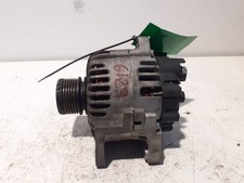 7711368719 alternatore tg11c06 usato  Spedire a Italy