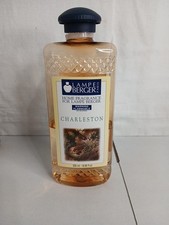 Repuesto de fragancia Lampe Berger Charleston para lámparas de fragancia para el hogar parcial  segunda mano  Embacar hacia Mexico