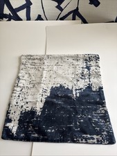 West elm geo for sale  Haledon