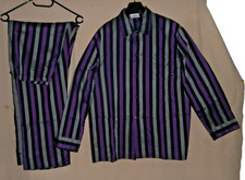 Seidensticker herren pyjama gebraucht kaufen Seidensticker herren pyjama gebraucht kaufen  Neuenkirchen