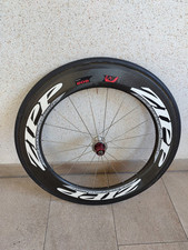 Ruota posteriore zipp usato  Spedire a Italy