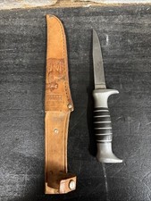 Vintage german germany for sale  Findlay