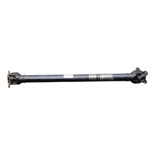 Bmw drive front for sale  ATTLEBOROUGH