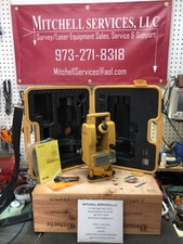 digital theodolite for sale digital theodolite for sale Newfoundland