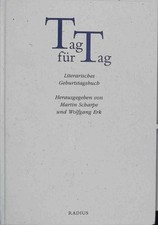 Tag tag literarisches gebraucht kaufen  Koblenz
